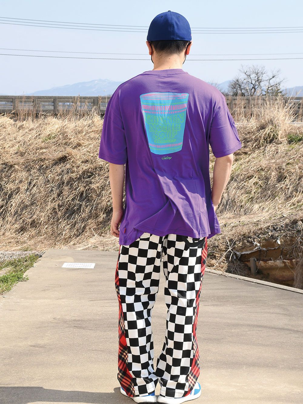 CNS-TEE