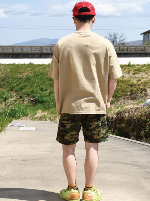 全ての相性がバツグン!