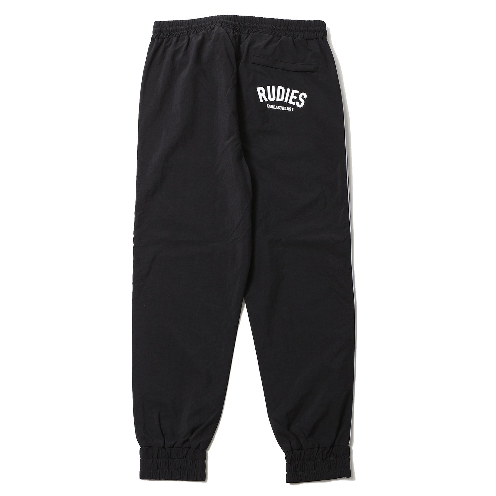 PHAT REFLECT-PANTS