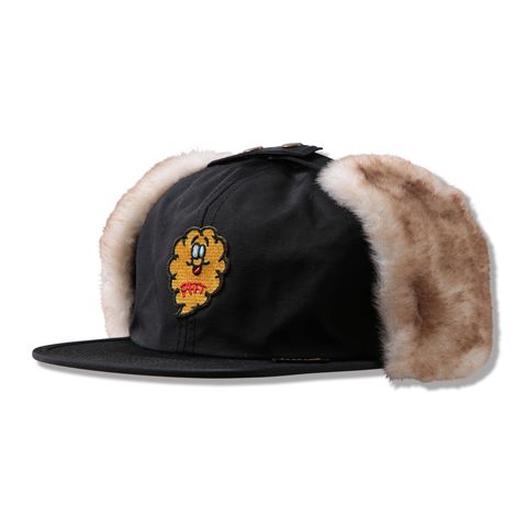 Hunter Cap -PFFT