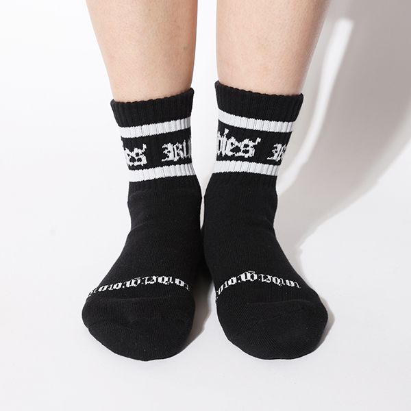 HOOK-SOCKS