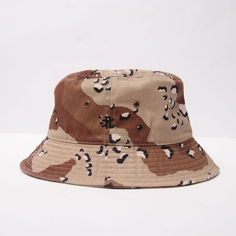 方角HAT