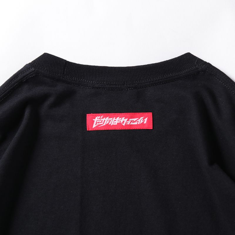 骨ロンTEE