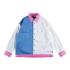 STDTS-SHIRT