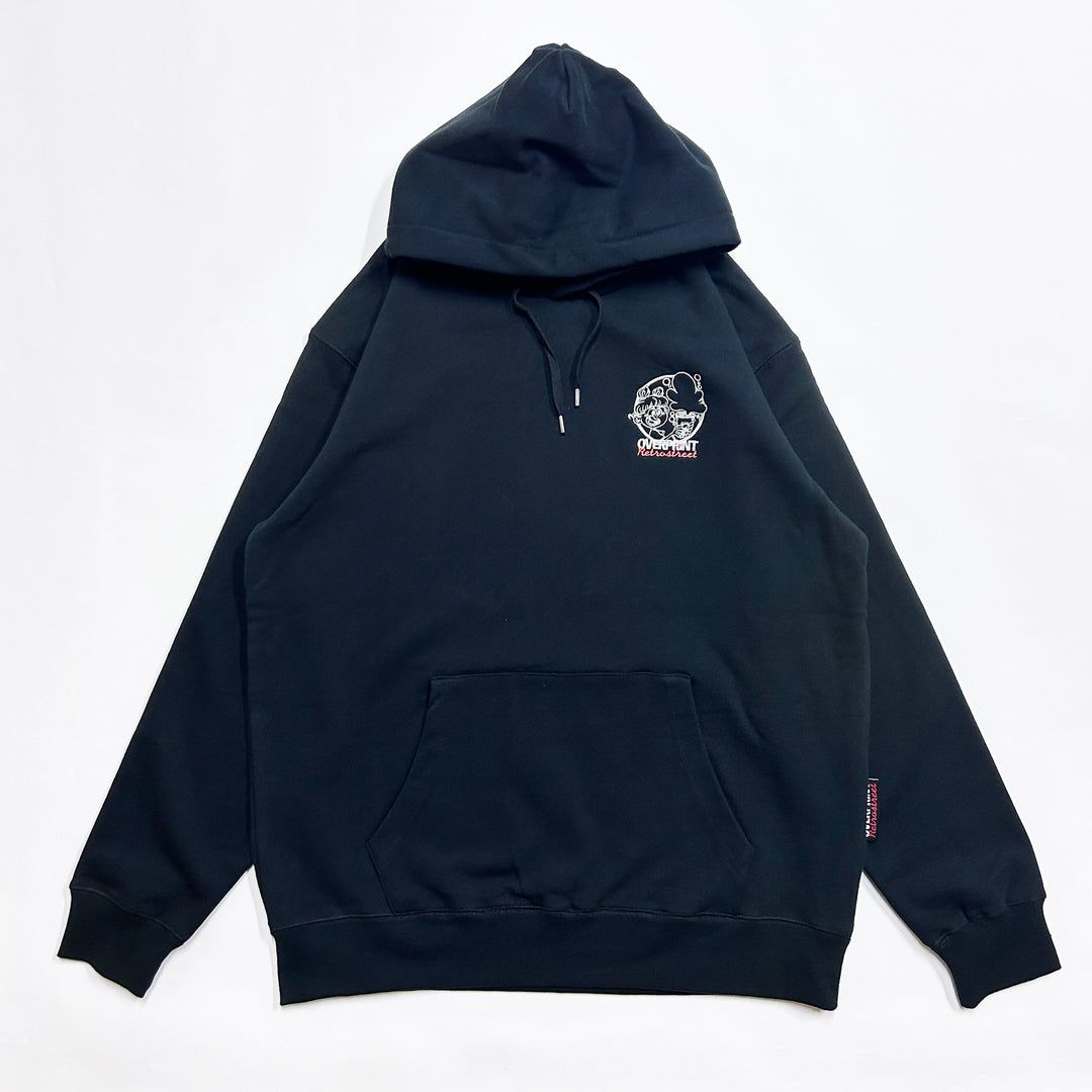 DRINK Hoodie &TOY
