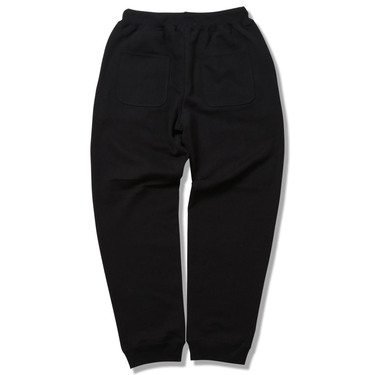 STANDARD SWEAT PANTS - KSKUN