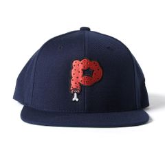 肉P.CAP