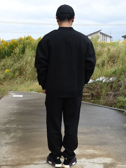 ROCKで使えるカーディガン！
