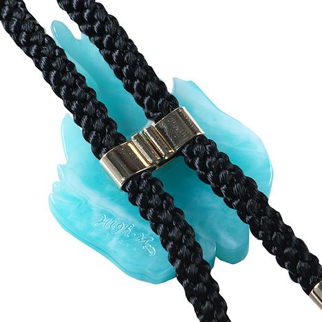 RC x High-Me TOKYO “LOOPTIE-FIRE-”