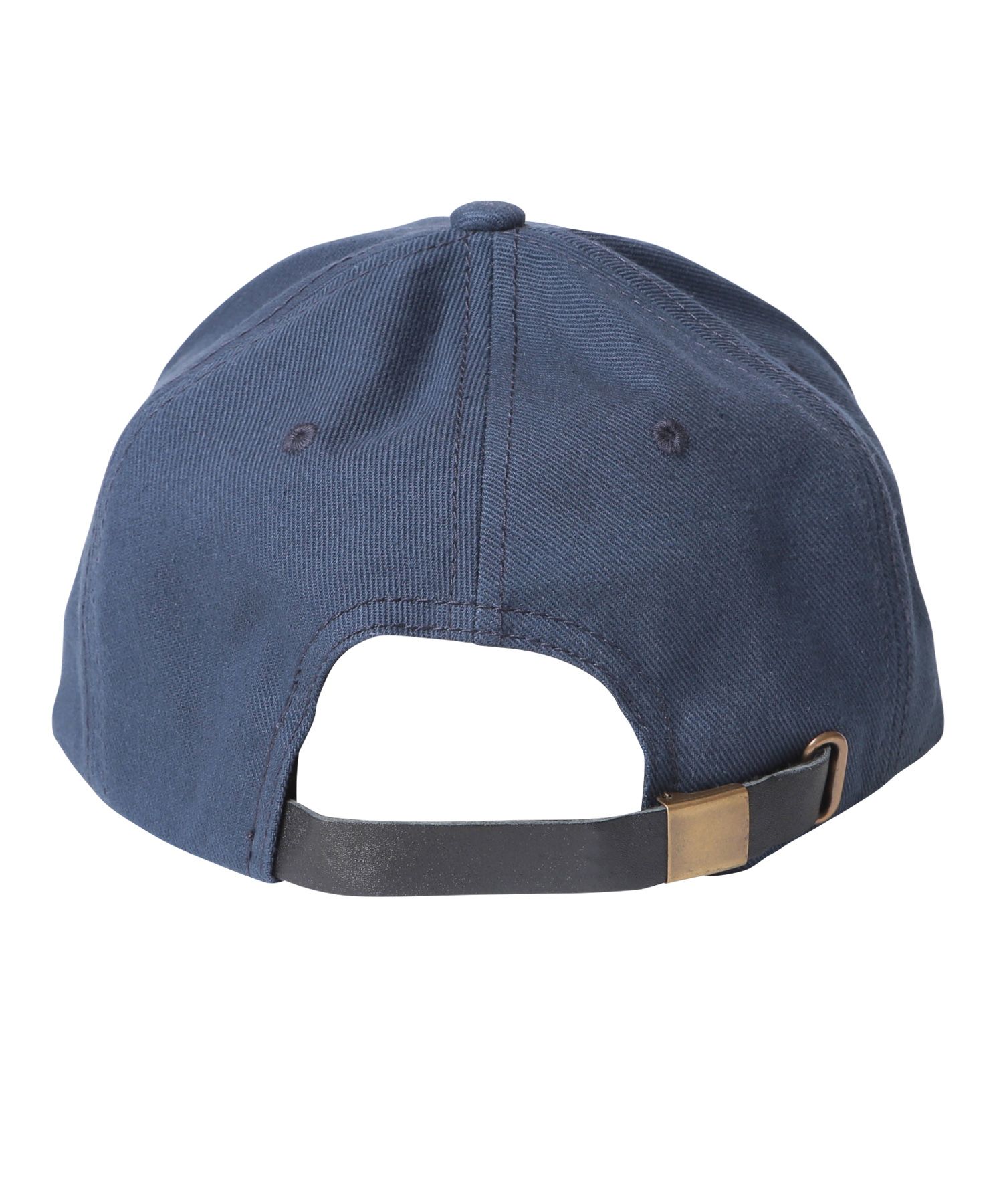 49Cap - LOGO