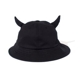 鬼サファリHAT
