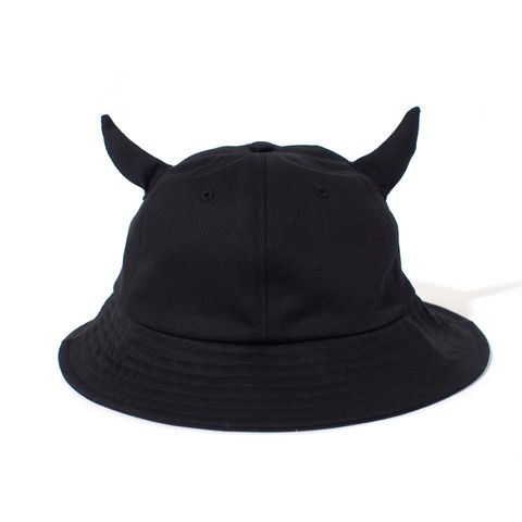 鬼サファリHAT