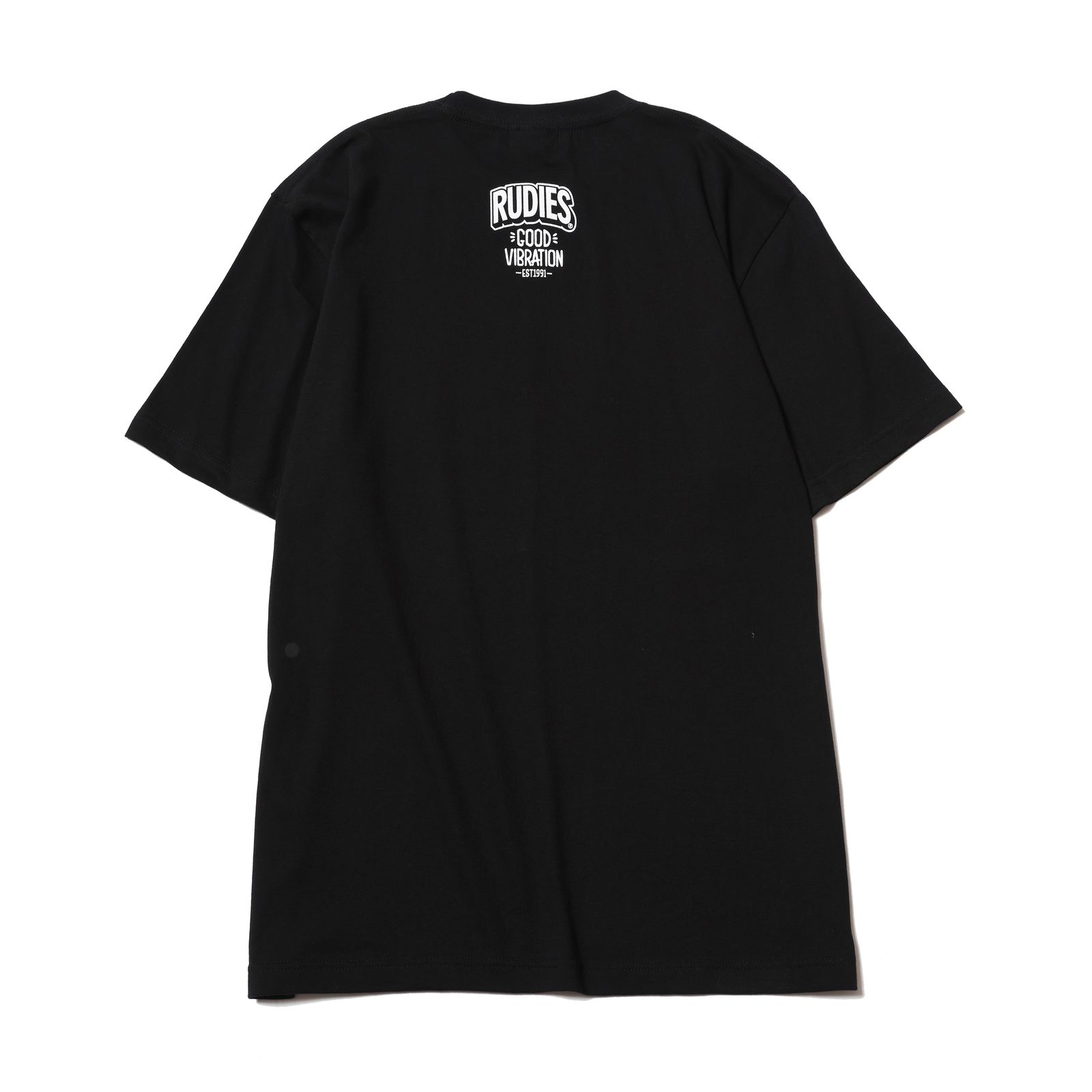 SCREAM HONEYBEE-TEE