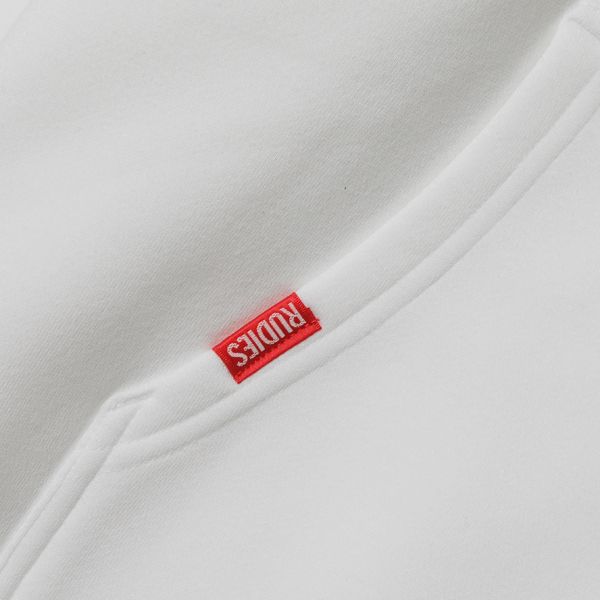 SCOOP PHAT HOOD-SWEAT