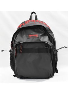 Coating Backpack 30L