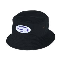 BSB LOGO-HAT