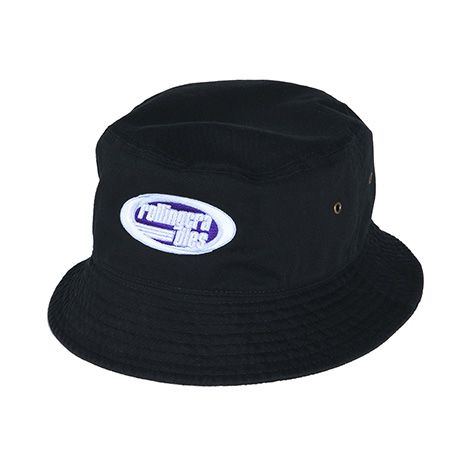 BSB LOGO-HAT