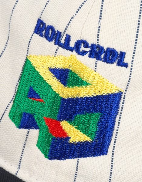 ROC-CAP