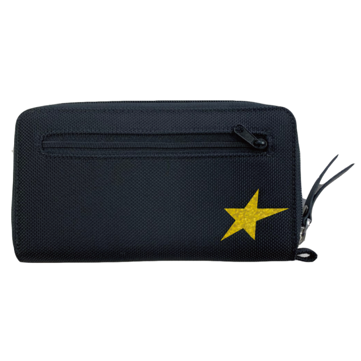 rg long wallet 2