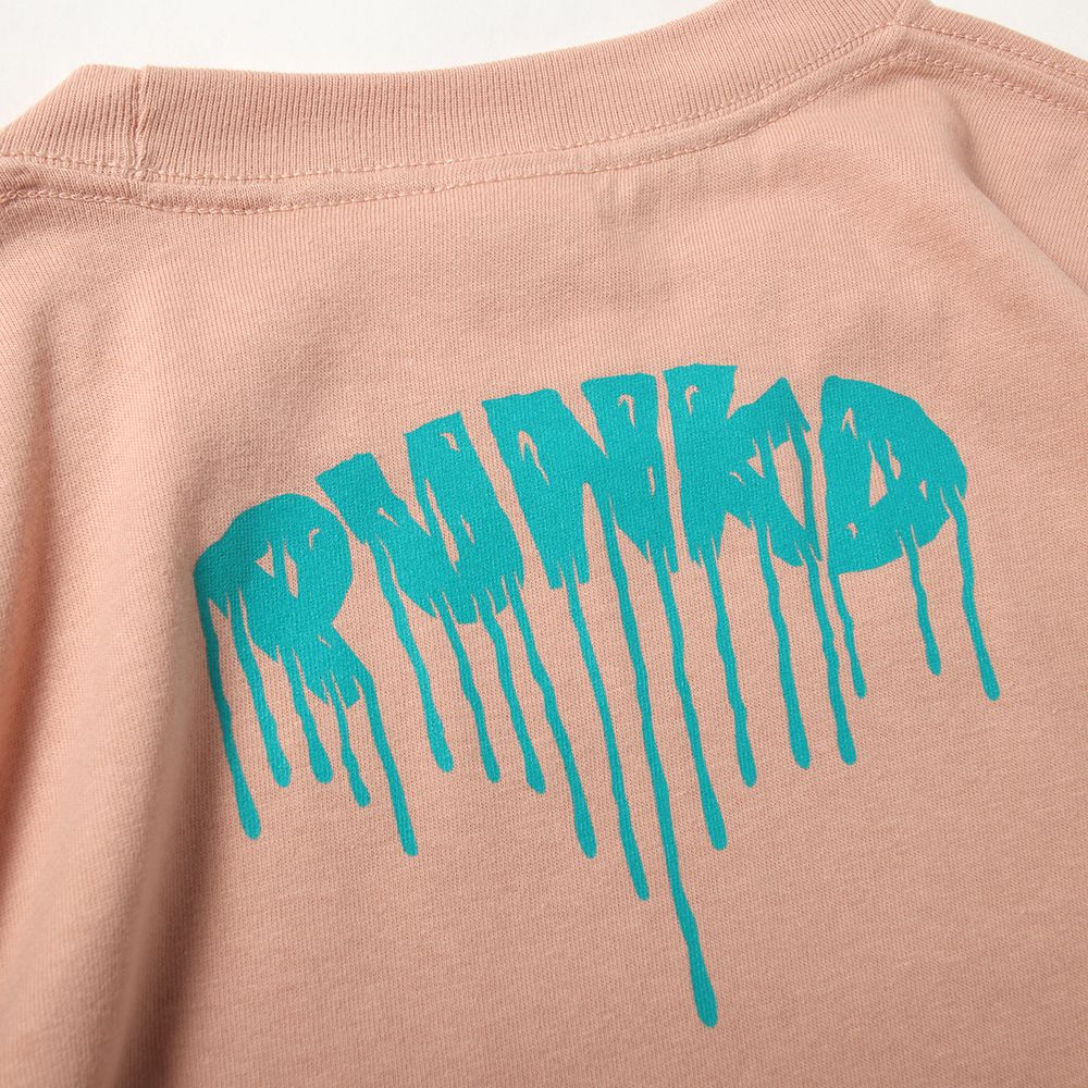 ファニーBIG.TEE