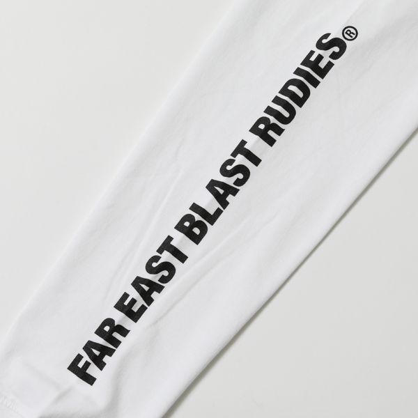 GUESTPASS LS-T