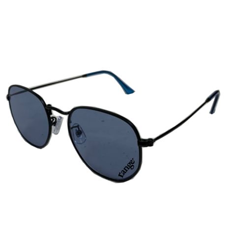 rg sunglasses rg2