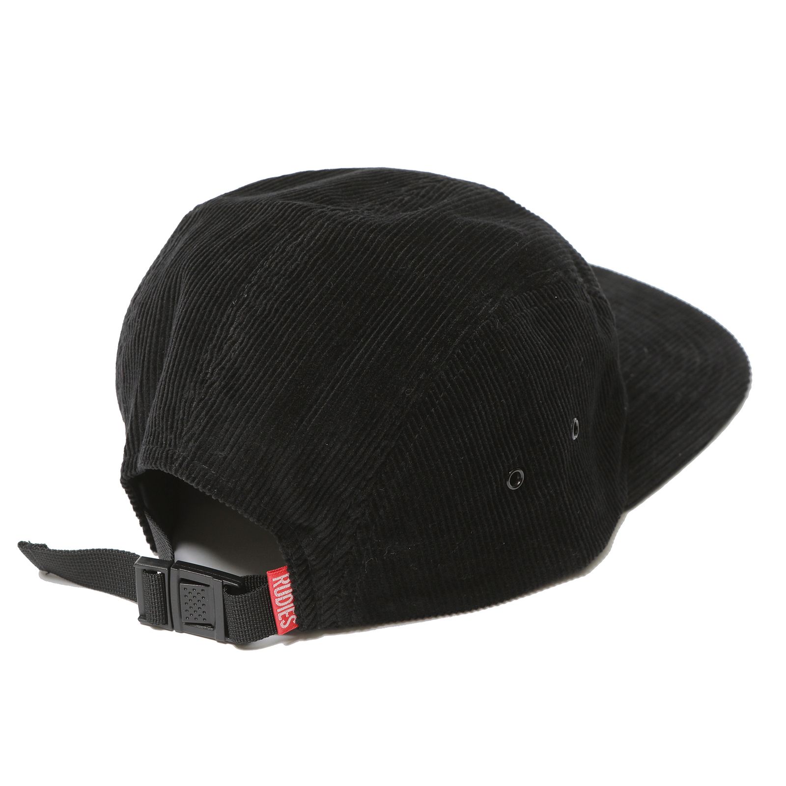 GOODVIBRATION JOCKEY-CAP