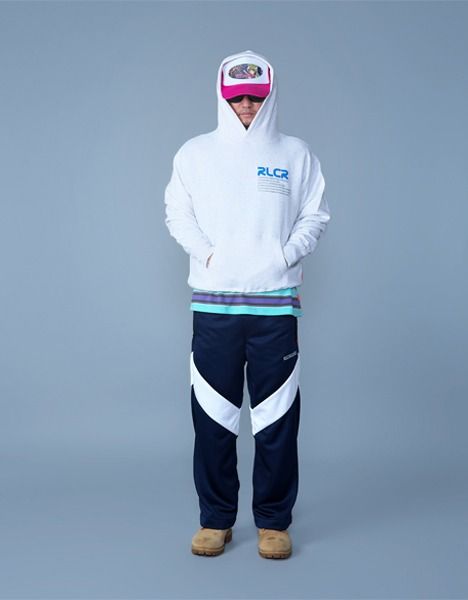 RLCR-HOODIE