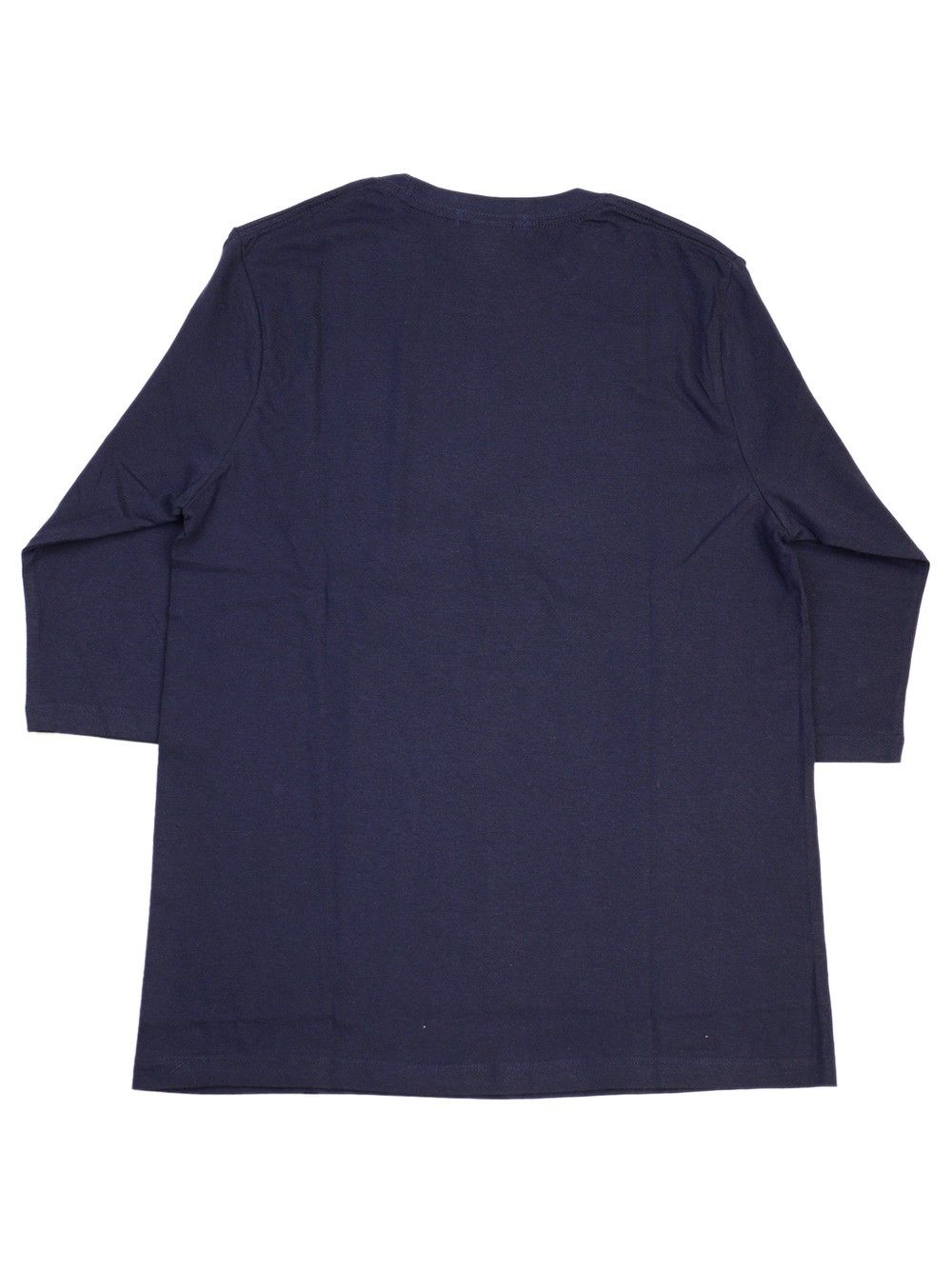 TWINHEAD FRANKⅡ harf length sleeve T-shirts