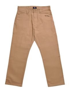 WORK PANTS-WORKER-
