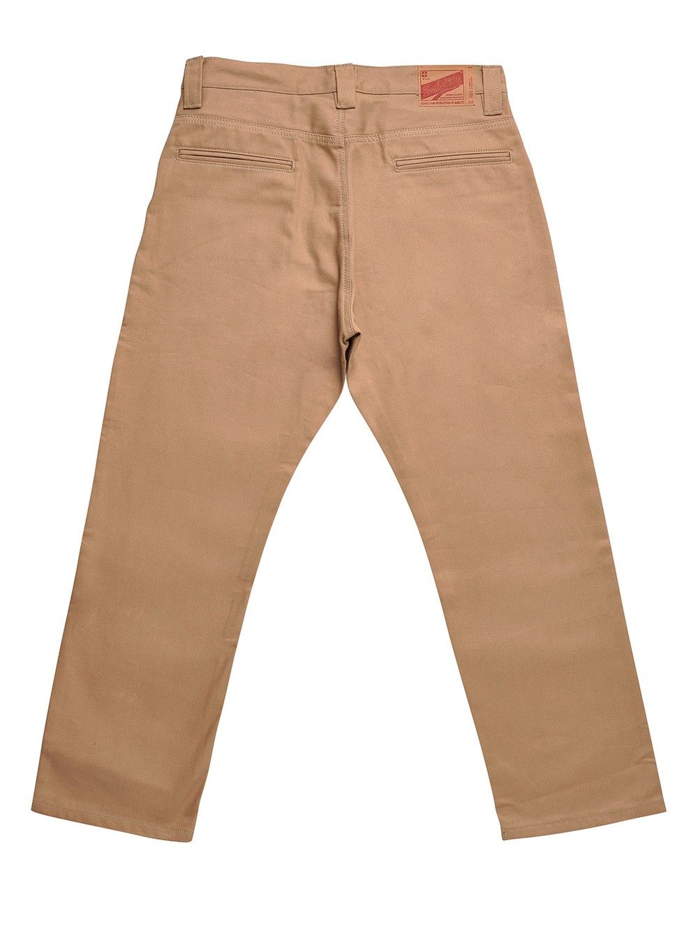 WORK PANTS-WORKER-