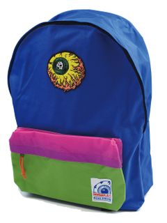 Lamour Keep Watch Back Pack