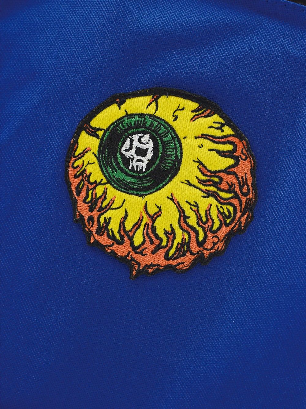 Lamour Keep Watch Back Pack