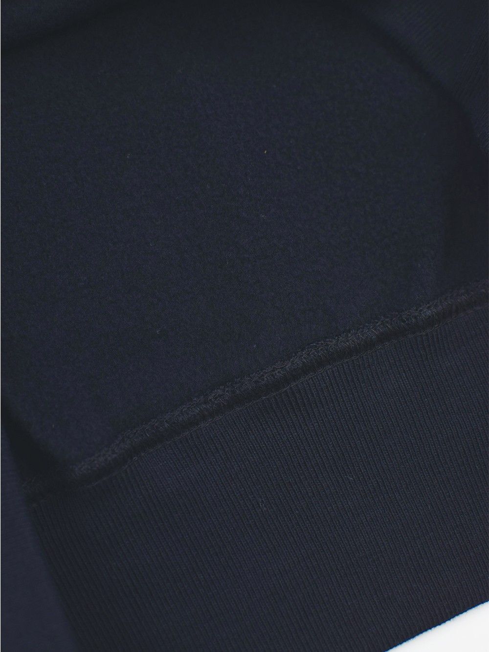 MAGIC BALL SWEAT