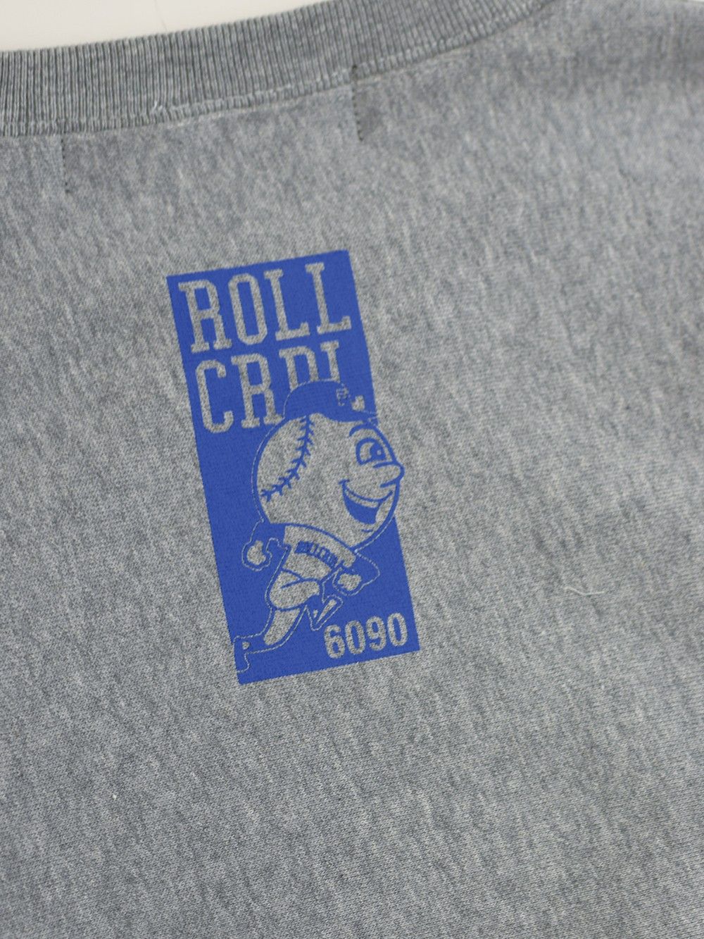 MAGIC BALL-SWEAT