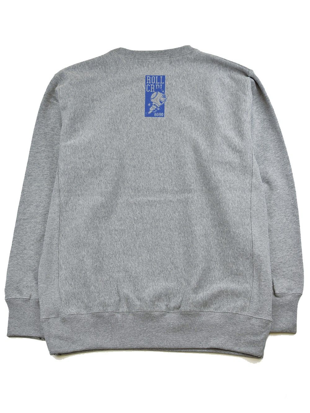 MAGIC BALL-SWEAT