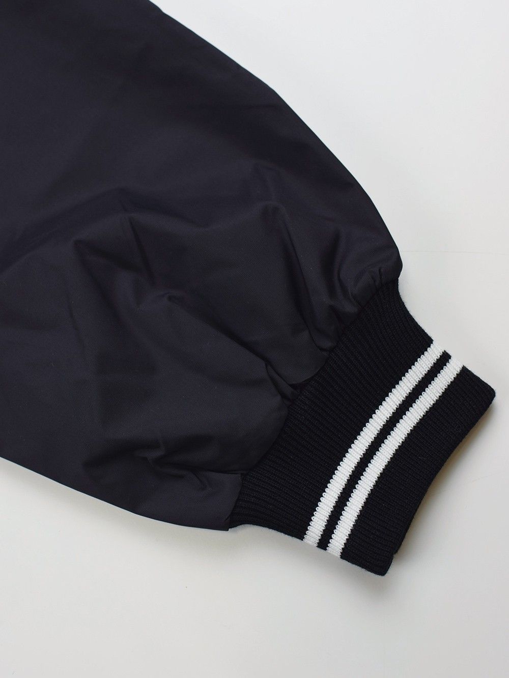 MAGIC BALL COACH -JKT