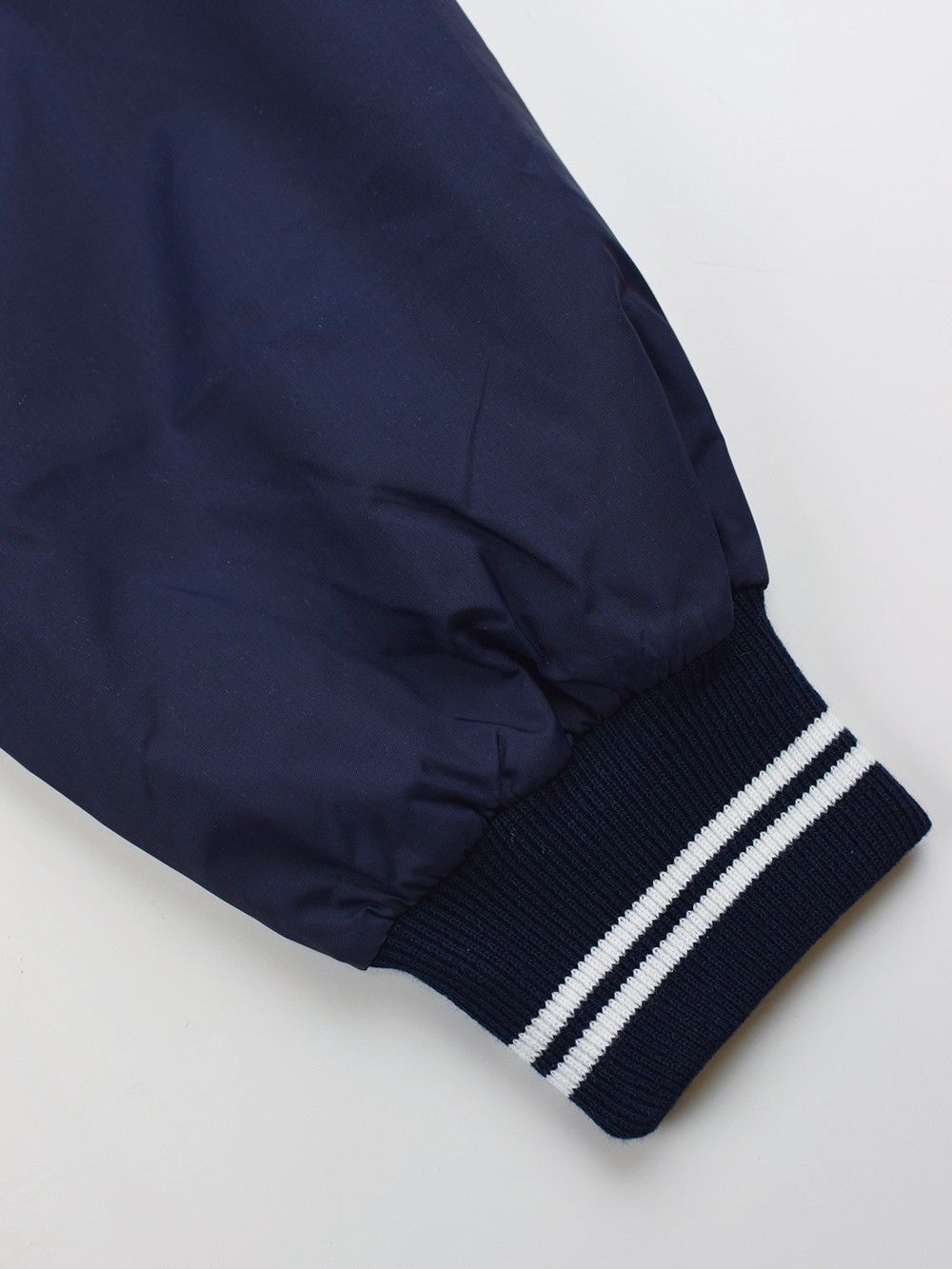 MAGIC BALL COACH-JKT