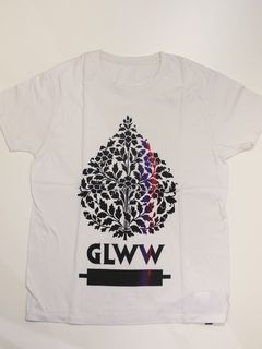 ENCOUNTER TEE