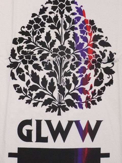 ENCOUNTER TEE