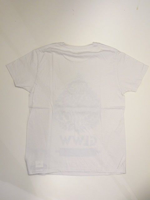ENCOUNTER TEE