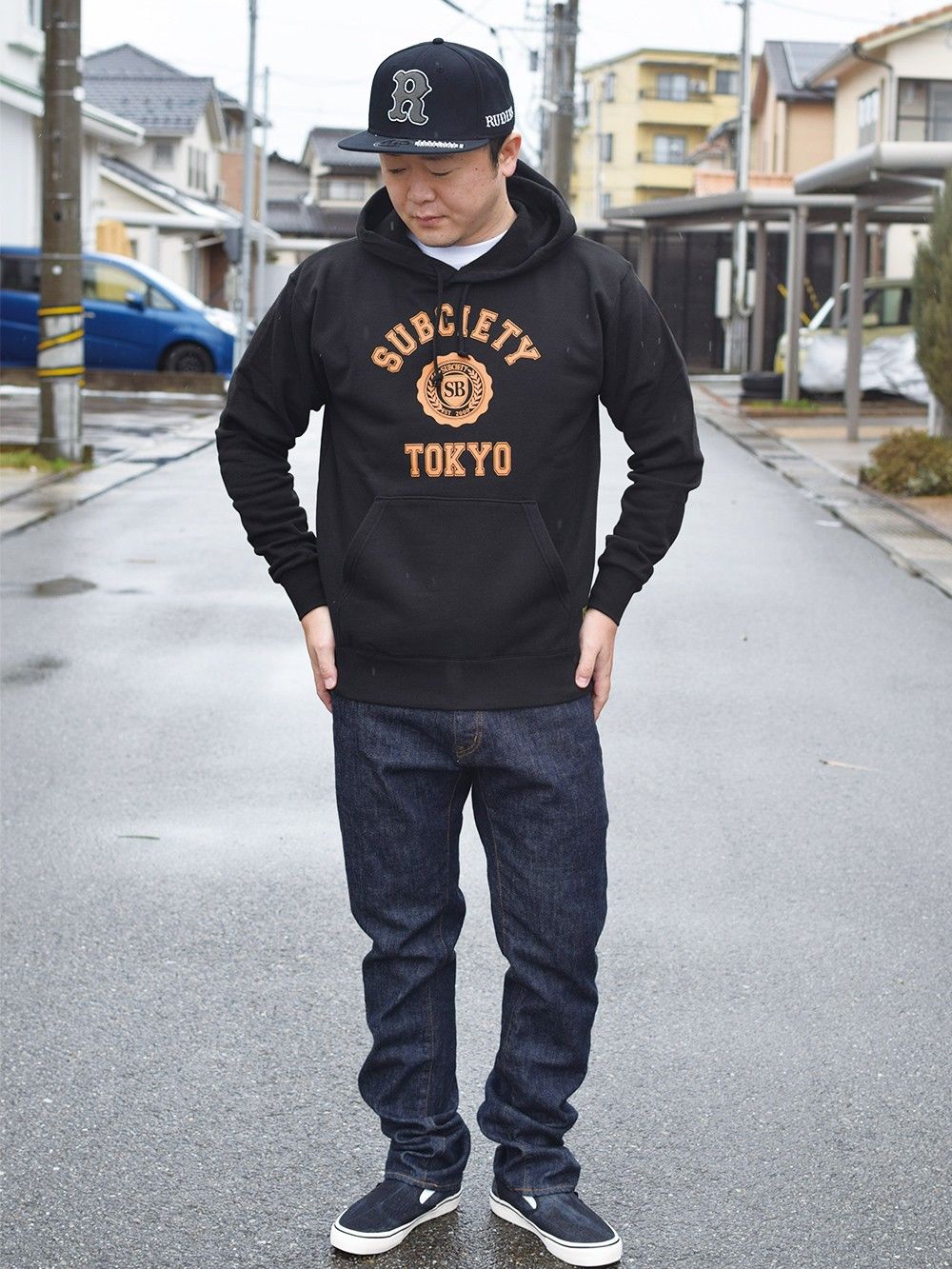 PARKA-COLLEGE-