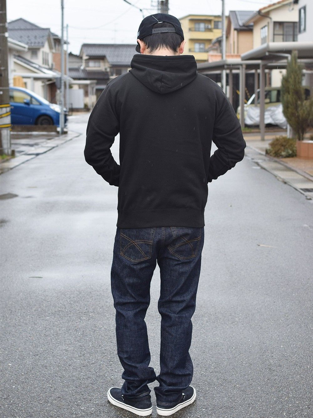 PARKA-COLLEGE-