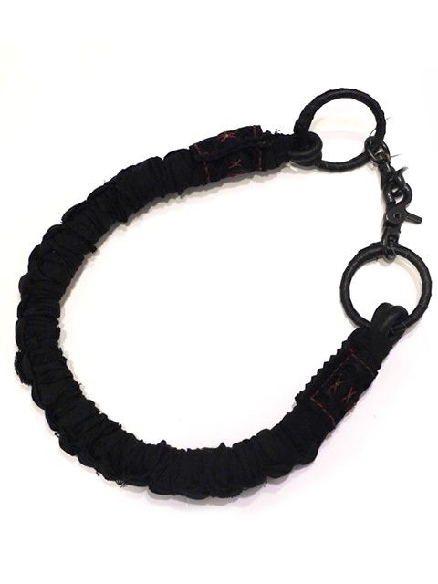 wallet cord +1