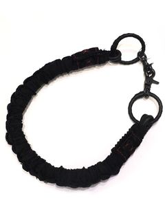 wallet cord +1