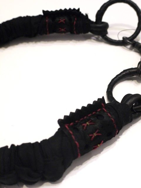 wallet cord +1