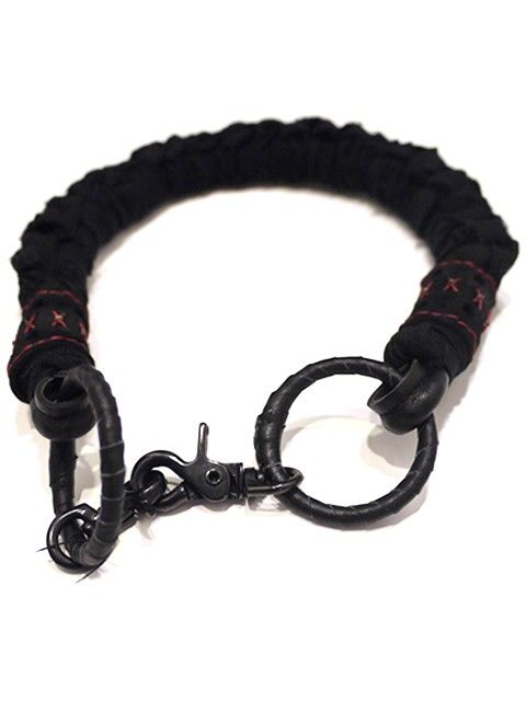 wallet cord +1