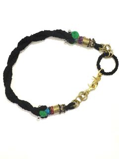 barouchi cord