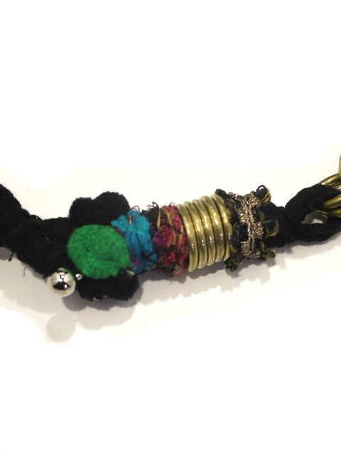 barouchi cord