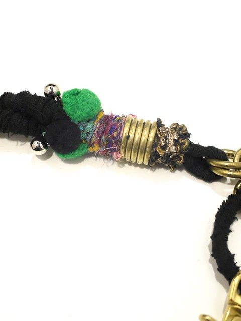 barouchi cord